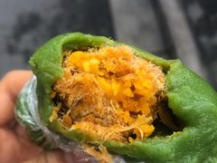 -许阿姨糕团店(南京总店)