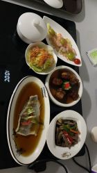 -瑞安母贝安月子会所