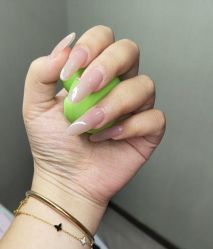 -瞧·享轻奢美甲美睫