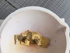 -聚云奢二手奢侈品黄金手表包包回收·中古店(三里屯总店)