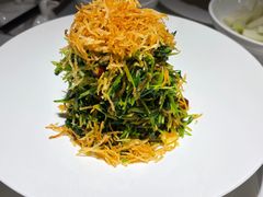 -四季民福烤鸭店(前门大栅栏店)