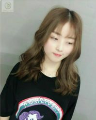 -BM SALON