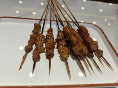 -穆伊林全羊馆(白塔店)