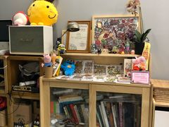 -歎雪糕低糖低脂Gelato冰淇淋