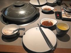 -同仁四季椰子鸡(无锡滨湖万象汇店)