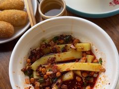 -亮欢寨(凯里总店)