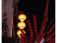 -老门东历史文化街区