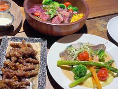 -岔巴精酿啤酒餐吧(南屏街店)