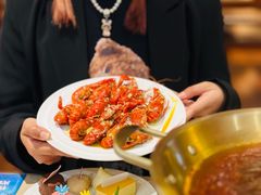 -上海神旺大酒店