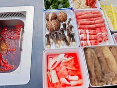 -川西坝子火锅(金沙1.0直营店)