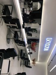 -SalonRivelin 沙龙瑞菱