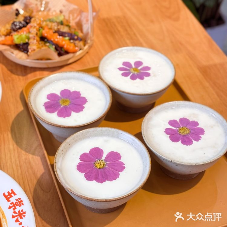 学生党必吃的咖喱平价店