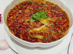 -火璽·園