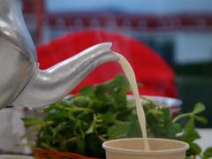 酥油茶一甜咸自选-生态牦牛王