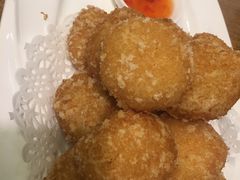 -品大三·南京菜(大行宫店)