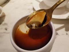 -喜鼎海胆水饺(柏威年购物中心店)