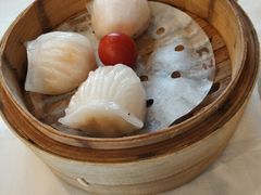 -点红点绿茗点居(客村店)