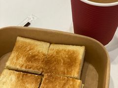 -赏饮·WILL TEA