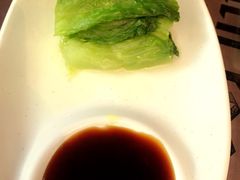 -食大利香港茶餐厅(南亚风情第一城店)
