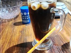 -秋色客家菜(南山店)