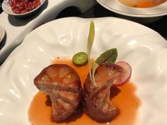 -凤凰湘语·湘粤鲜融(浦东旗舰店)