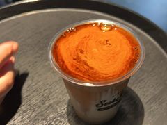 -SeekSeeking咖啡专门店(堰塘街店)