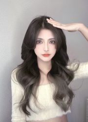 点击看大图 -MI HAIR