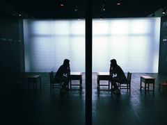 -张之洞与武汉博物馆