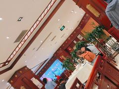 -陈麻婆豆腐(春熙店)