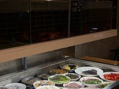 -毛哥小馆子(百井坊巷店)
