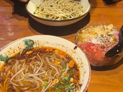-原醪糟民俗小吃(金沙港湾店)
