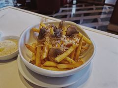 -ZHAO赵·牛扒坊(万象城店)