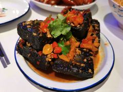 -老长沙龙虾馆(梅林店)