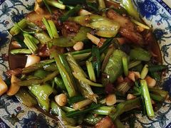 -生态苑农庄(十里画廊遇龙河店)