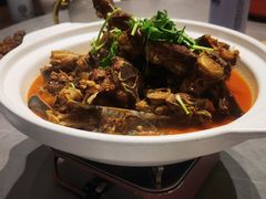 -丁里羊肉小镇(滨湖旗舰店)