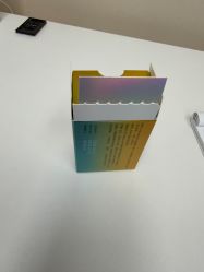 -青岛诺德医学美容医院