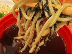 -天妇罗内顺田(罗湖店)