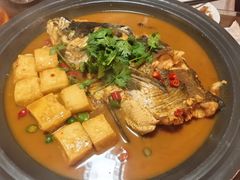 -应天大明王朝·南京菜(中山陵店)