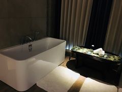 -璞·澐间影院式足道SPA(尚悦湾店)
