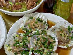 -温州一家人美食(西木头市店)