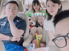 -海驴岛(荣成市)