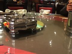 -刘胖子家常菜·蹄花焖藕(兴业店)