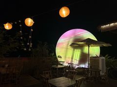 -巴倒烫陆派火锅山庄(南山总店)