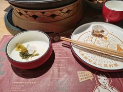 -山城外·非遗酸菜鱼(蜀都万达店)