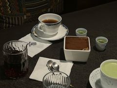 -Rechill Cafe(工体店)