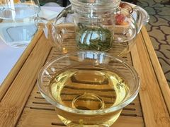 -云·酷Atmosphere(国贸大酒店)