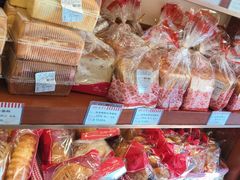 -红宝石·鲜奶小方(昌里店)