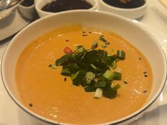 -璞御·海鲜·雪花牛肉局(宾水西道店)