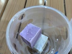 -白色日记·手作酸奶(万象城店)