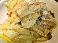-首秀·四川料理(星耀101店)